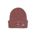 Kentucky Horsewear - Bonnet pour cavalier Sammy rose | - Ohlala
