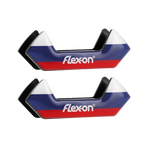 Flex On - Stickers Safe On pays Russie | - Ohlala