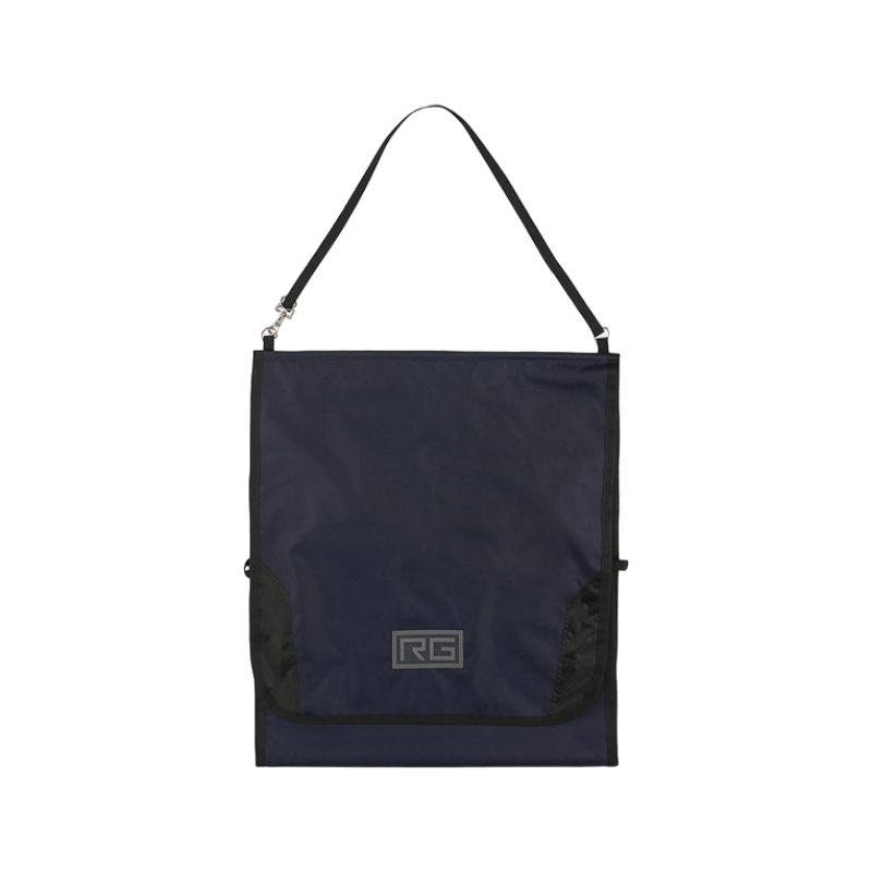 RG Italy - Support de bandes marine | - Ohlala