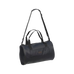 Equithème - Bowling tas Soft zwart | - Ohlala