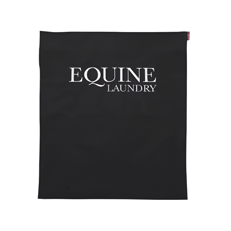 LeMieux - Sac de lavage large pour tapis | - Ohlala