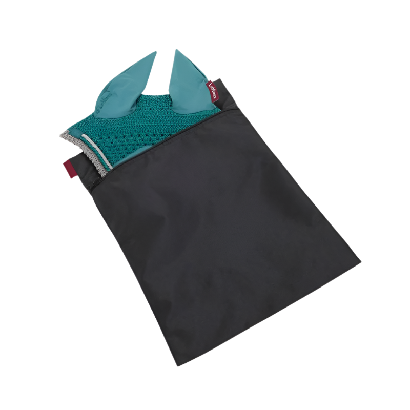 LeMieux - Sac de lavage small | - Ohlala