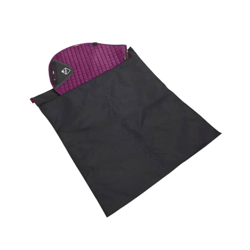 LeMieux - Sac de lavage large pour tapis | - Ohlala