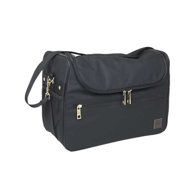 Hy - Sac de toilettage pour chevaux DYNAFORCE - acheter sur