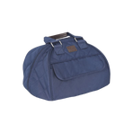 Kentucky Horsewear - Sac pour casque marine | - Ohlala