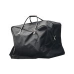 Kentucky Horsewear - Sac de couverture noir | - Ohlala