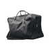 Kentucky Horsewear - Sac de couverture noir | - Ohlala