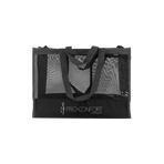 Pro Confort - Sac à couverture Proconfort M noir | - Ohlala