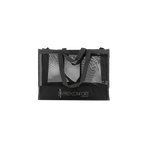 Pro Confort - Sac à couverture Proconfort S noir | - Ohlala