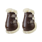Veredus - Kogelbeschermers Pro Jump Save the Sheep Bruin | - Ohlala