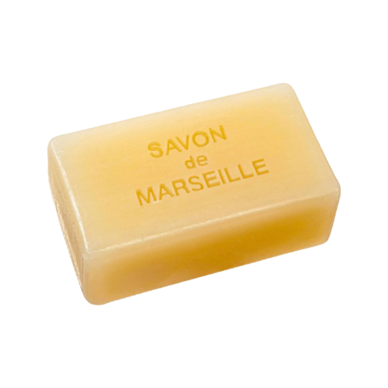 Alodis Care - Savon de Marseille Savon Clean | - Ohlala