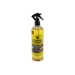 Onguent du Maréchal - Savon glycériné du maréchal spray | - Ohlala