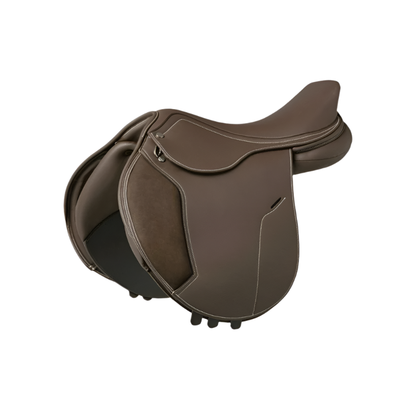 Norton Pro - Selle d'obstacles | - Ohlala