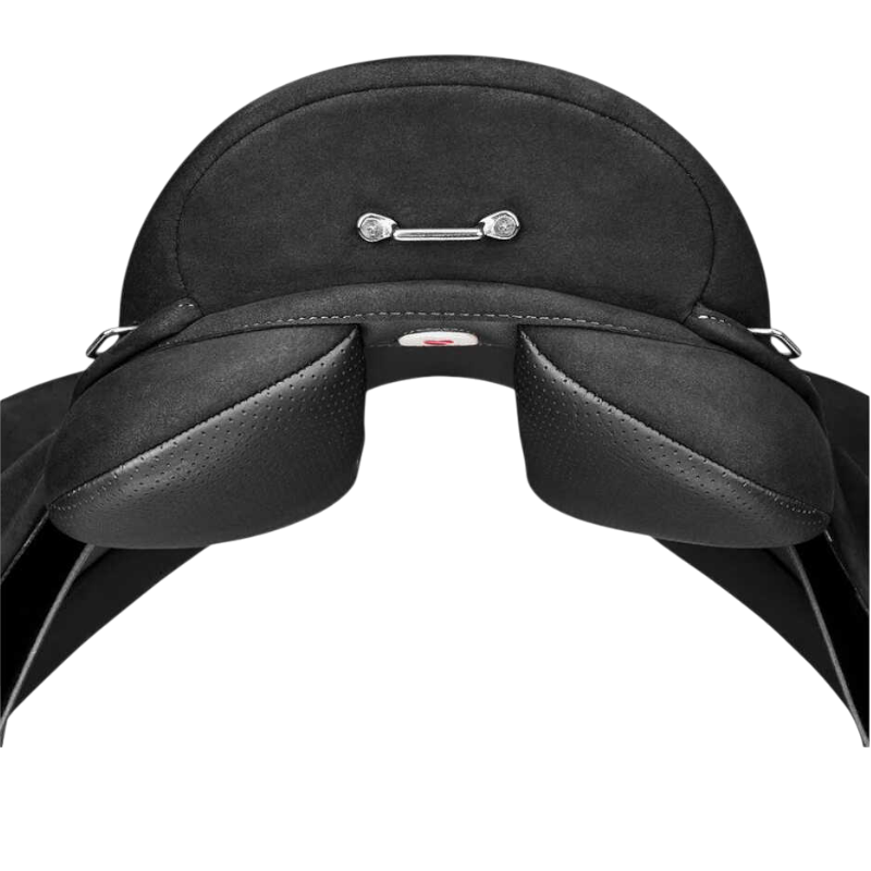 Wintec - Selle ProWide Hart noir