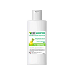 ESC Laboratoire - Shampoing anti-insectes fly neutral 500ml | - Ohlala