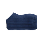 Kentucky Horsewear - Sous-couverture Skin Friendly 150 g marine | - Ohlala
