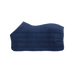 Kentucky Horsewear - Skin Friendly onderdeken 150 g marineblauw | - Ohlala