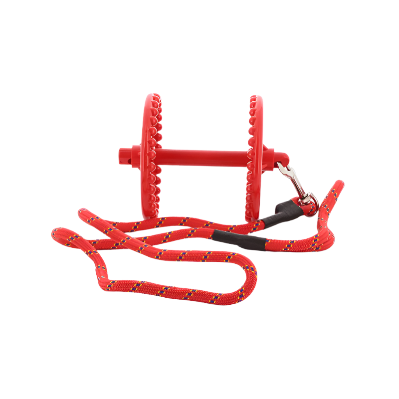 Likit - Support de pierres à sel divertissant | - Ohlala