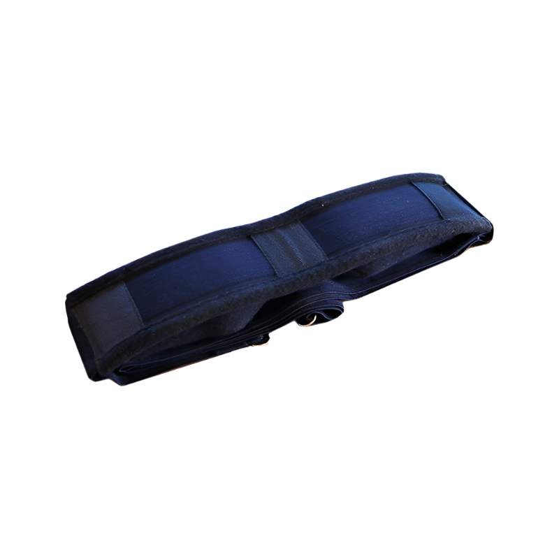 Norton - Surfaix élastique de couverture marine | - Ohlala