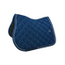 Lami-cell - Zadeldek LC Atol Blauw | - Ohlala