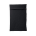 Kentucky Horsewear - Tenture de box Noir | - Ohlala