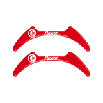 Flex On - Stickers Flex On Pays Tunisie | - Ohlala