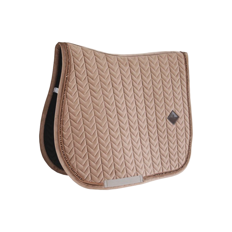 Tapis de bain deco avec mousse a memoire de forme - set de 2 pcs Destockage Tapis de bain deco avec mousse a memoire de forme - set de 2 pcs Destockage