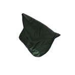 Kentucky Horsewear - Waterdichte all weather halsdek pro Weather 150g Groen | - Ohlala