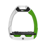 Flex On - Kit branches amovibles pour Safe On vert | - Ohlala