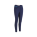 Horse Pilot - Damesrijbroek X-Design marine | - Ohlala
