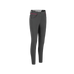 Horse Pilot - Dames rijbroek X-Dress 21 grijs | - Ohlala