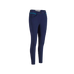 Horse Pilot - Dames rijbroek X-Dress 21 marine | - Ohlala