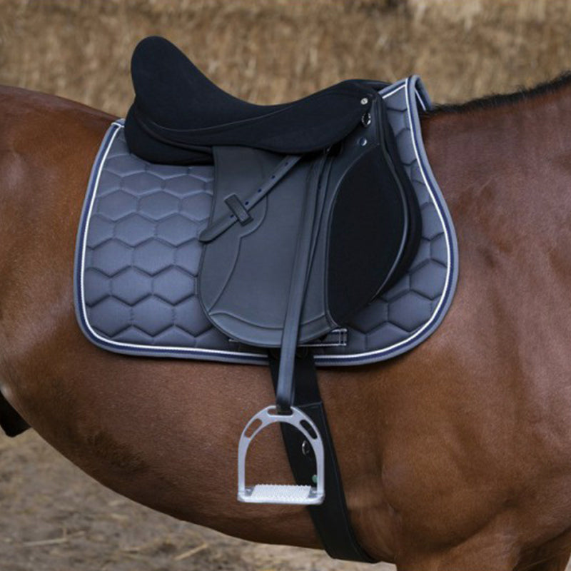 Norton - Selle mixte Spring Evol | - Ohlala