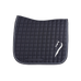 Antarès Sellier - Tapis de dressage marine | - Ohlala