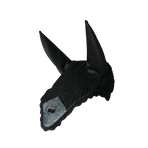 Equestrian Stockholm - Bonnet pour chevaux Northern Light Glimmer | - Ohlala