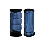 - Guêtres fermées Dark Venice | - Ohlala