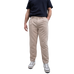 Harcour - Heren chino broek Bruno zand | - Ohlala