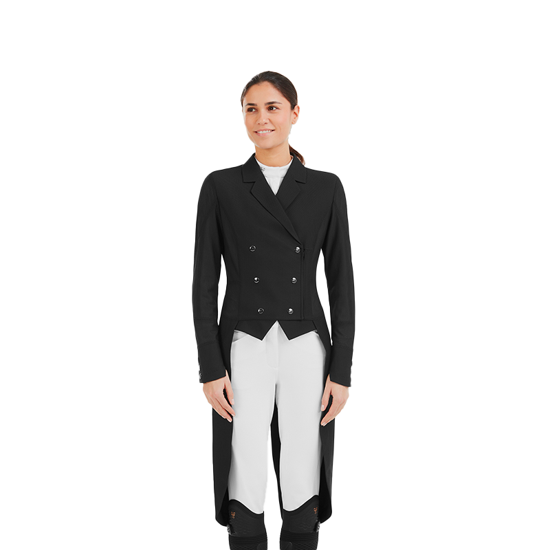 Only Vestes Victoria Femme Noir
