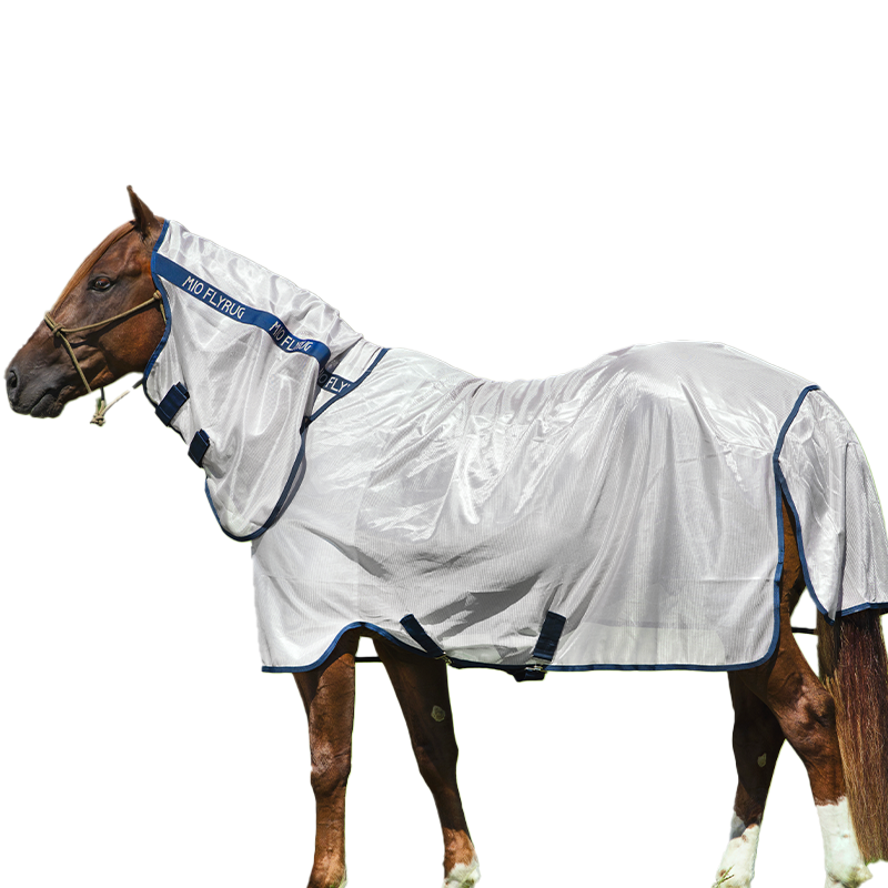 Cheval à bascule outlet fly