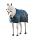 Horseware - Afneembare binnenvoering XL marine 200g | - Ohlala