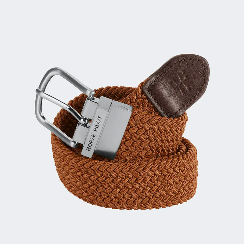 Protège ceinture fourrure – Innov Boutique