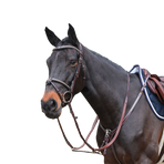 Jump'In - Bridon One Premium Clincher havane | - Ohlala