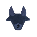 Kentucky Horsewear - Paardenmuts Wellington 3D logo marine | - Ohlala