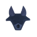 Kentucky Horsewear - Paardenmuts Wellington 3D logo marine | - Ohlala