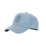 Kentucky Horsewear - Pet 3D logo hemelsblauw | - Ohlala