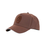 Kentucky Horsewear - Pet 3D logo bruin | - Ohlala