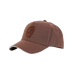 Kentucky Horsewear - Pet 3D logo bruin | - Ohlala