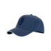 Kentucky Horsewear - Pet 3D logo marine | - Ohlala