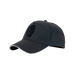 Kentucky Horsewear - Pet 3D logo zwart | - Ohlala