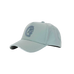 Kentucky Horsewear - Pet 3D logo lichtgroen | - Ohlala